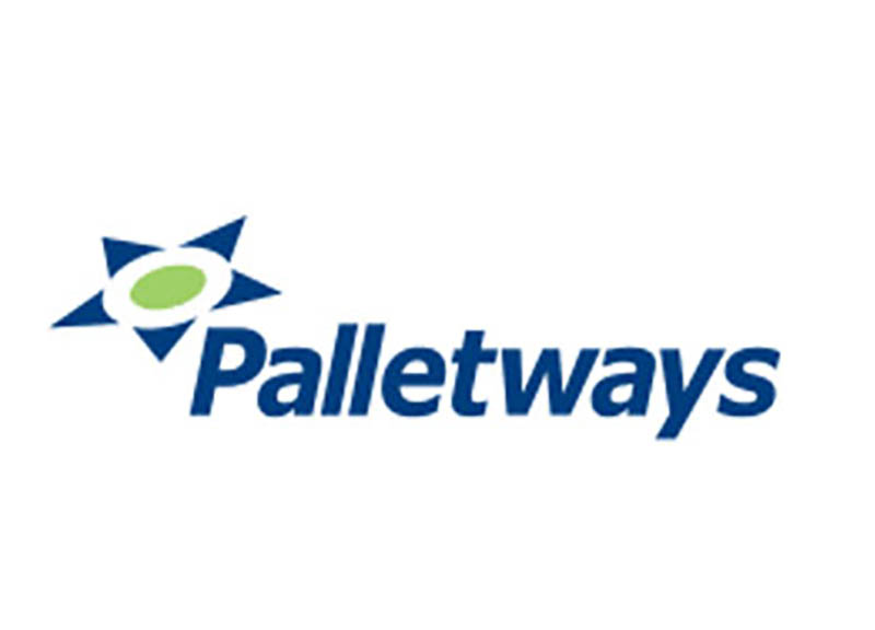Palletways UK celebrates a decade of apprenticeships