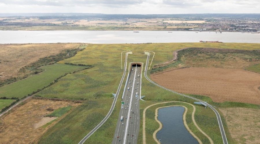 (Photo: National Highways)