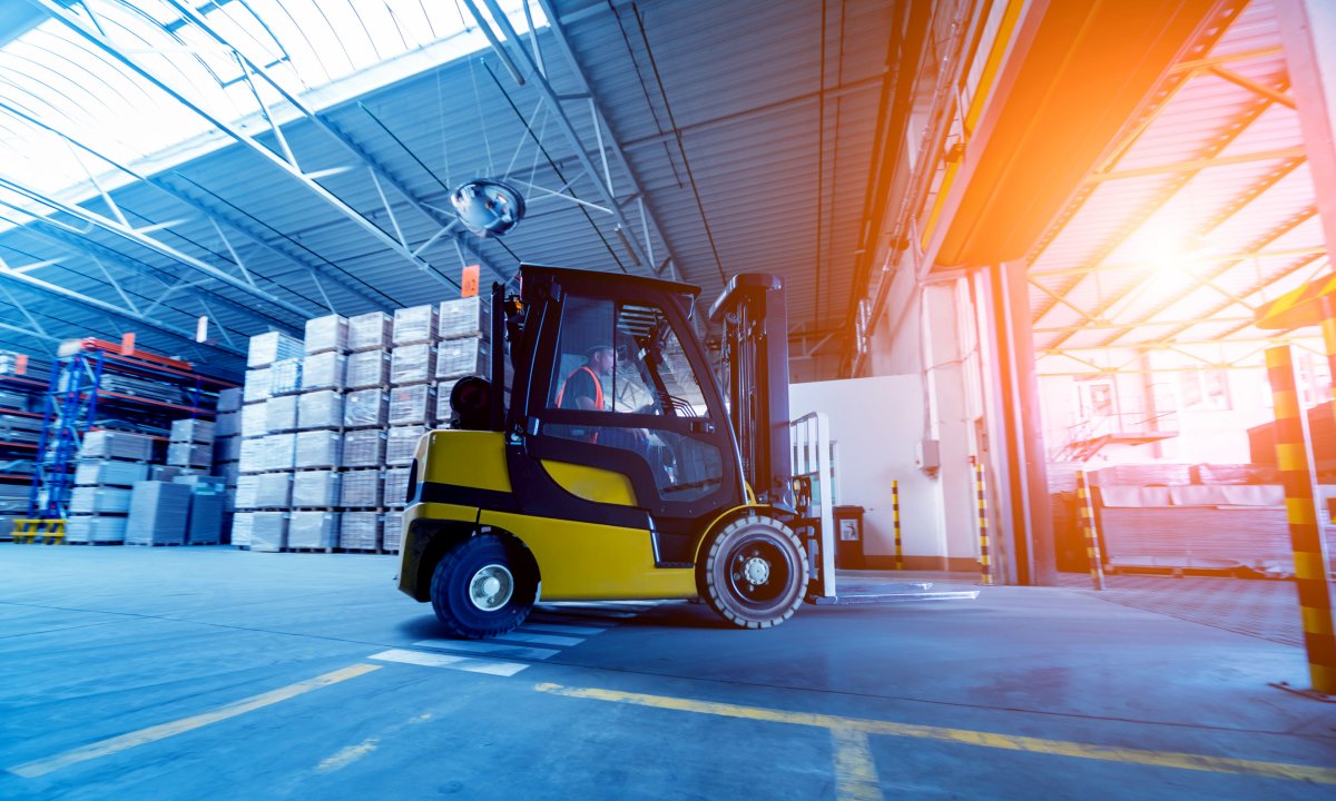 The conference will serve as a platform to address the pressing issues facing the logistics sector