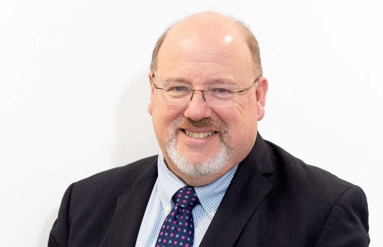 During his time in post, Phil Roe has worked to build the organisation’s influence with Ministers