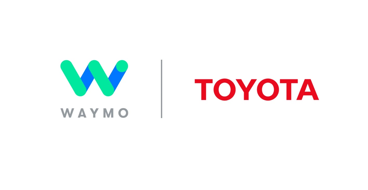 The collaboration is expected to focus on building a next-generation autonomous vehicle platform