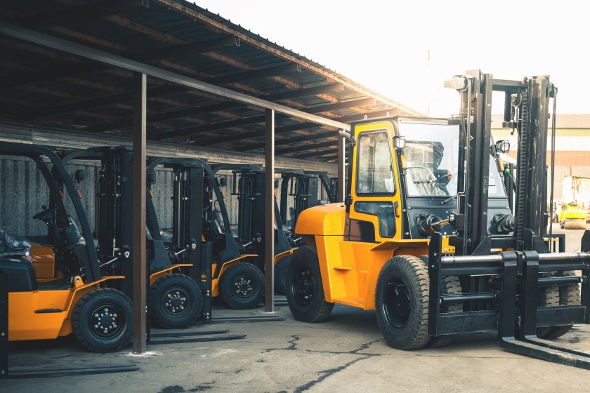 Logistics UK has long advocated for a comprehensive SPS agreement