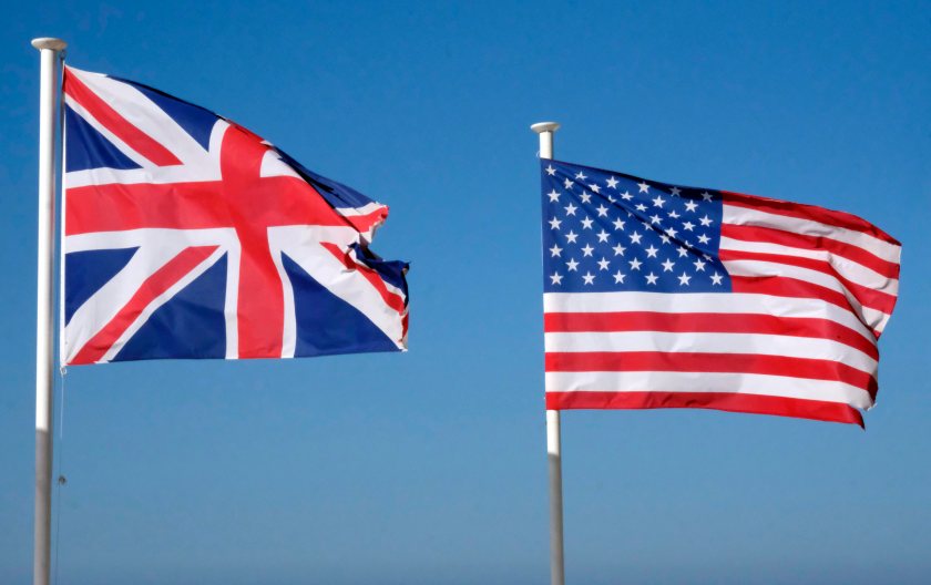 Some in the industry have highlighted significant gains for UK industry