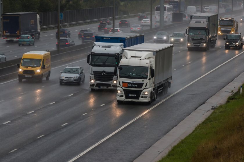 The industry-led MPRS scheme is the result of a significant collaboration involving key sector stakeholders