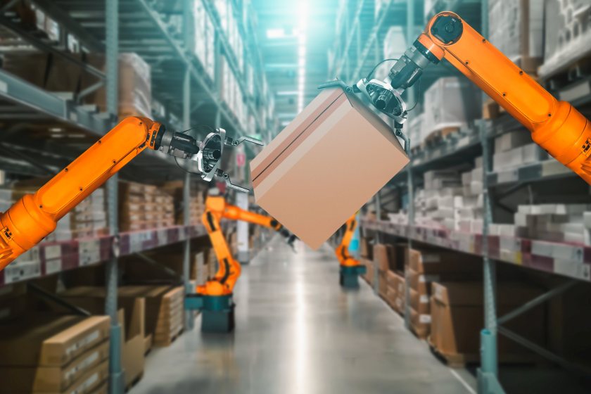 Recent CyXcel research shows that while 30% of UK organisations list AI among their top three risks