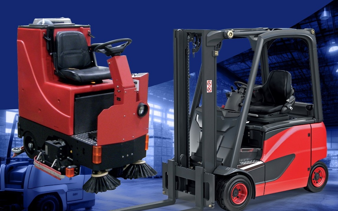 (Photo: Ecobat Battery)