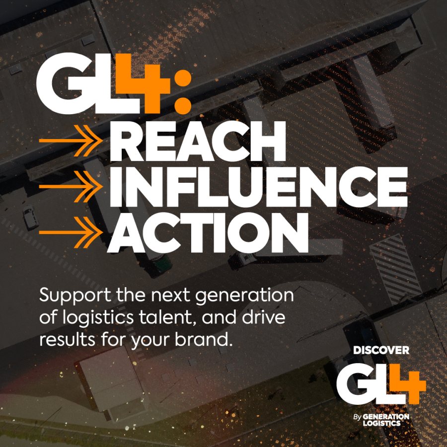 Campaign organisers say year four will involve closer collaboration with sponsors than ever before