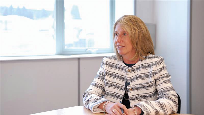 Their individual journeys, brought to life through the UKMHA’s leadership series, offer a fresh insight