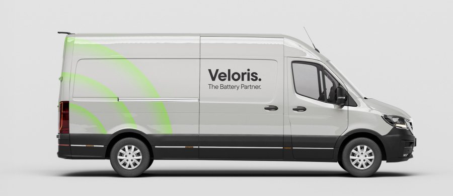 Veloris remains committed to delivering energy with certainty for its many customers across multiple sectors
