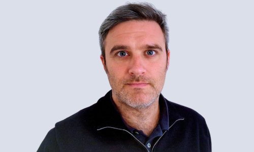 Mills brings 20 years’ experience to the trade association