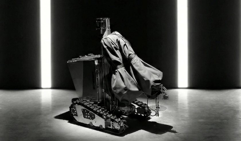 Europe faces a growing backlog of ageing bridges, tunnels and public buildings