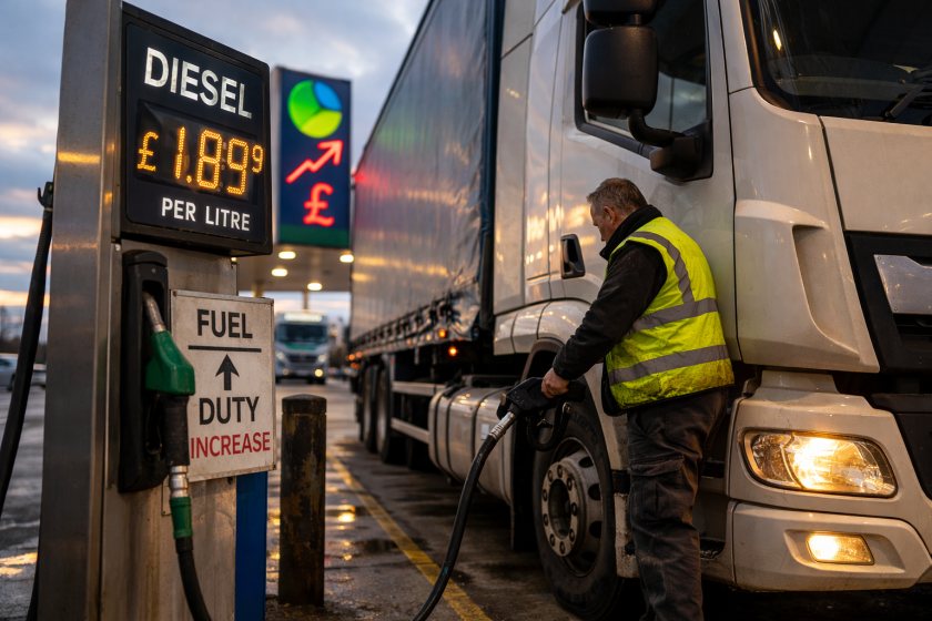 The appeal comes as global trade routes face mounting pressure