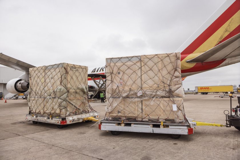 Emergency bid to keep mancozeb fails