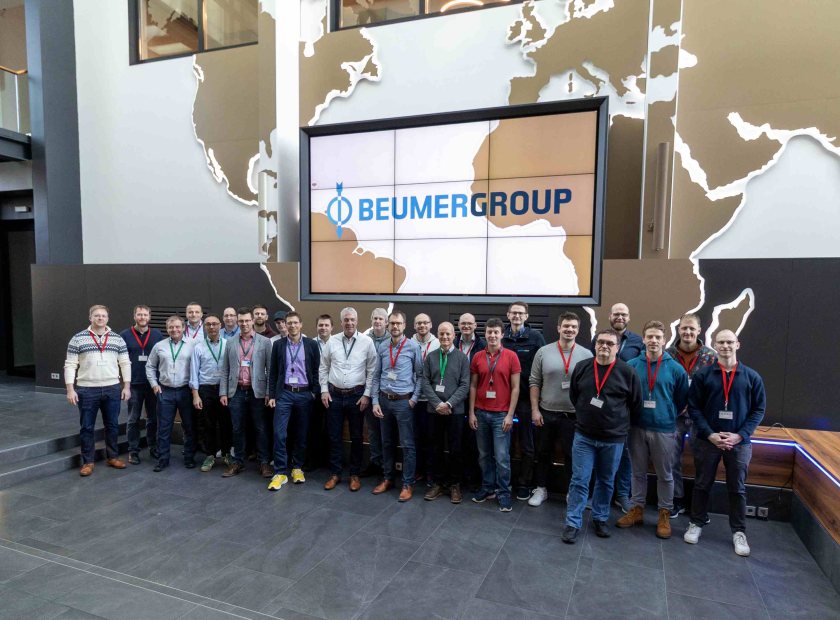 Emergency bid to keep mancozeb fails