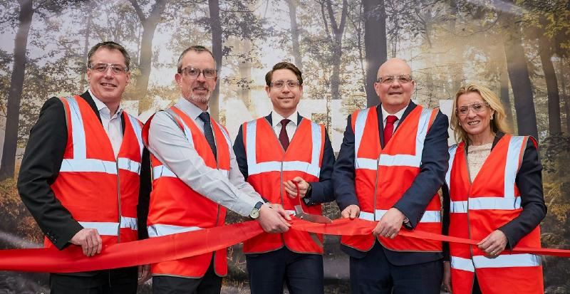 Grower confidence at stake