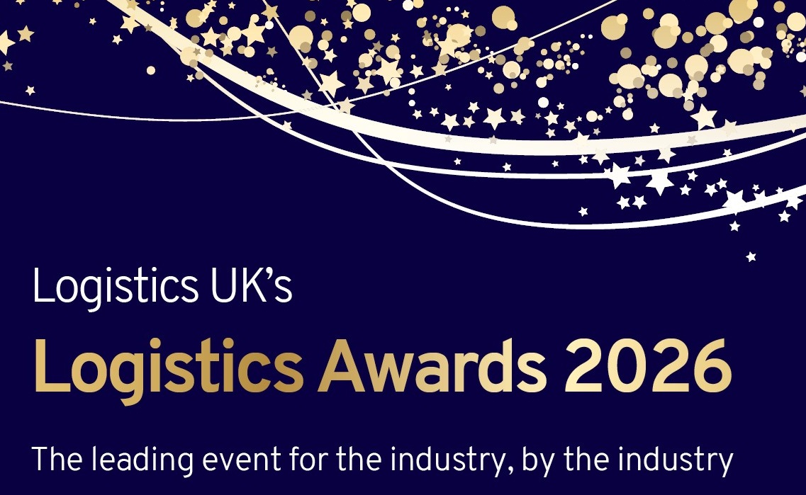 Submissions are now being accepted for the 2026 awards