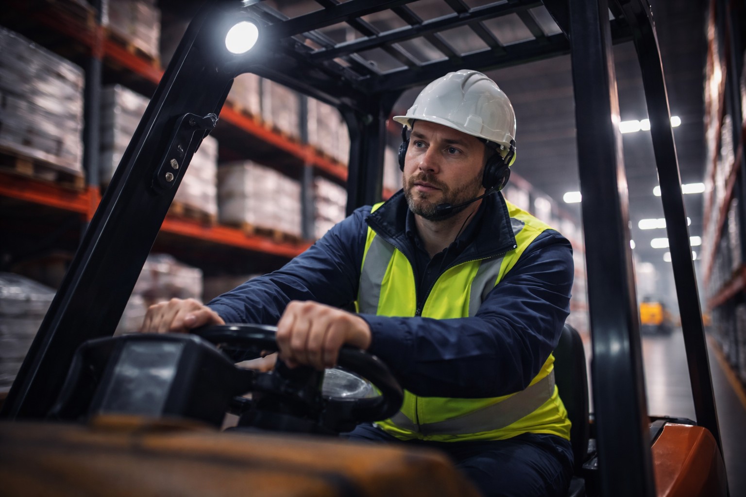 Grower confidence at stake