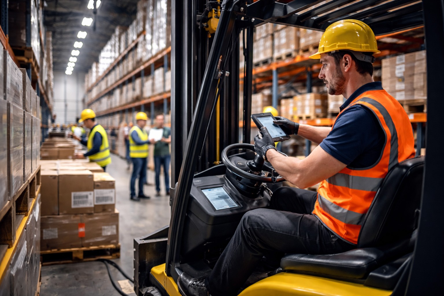 Emergency bid to keep mancozeb fails