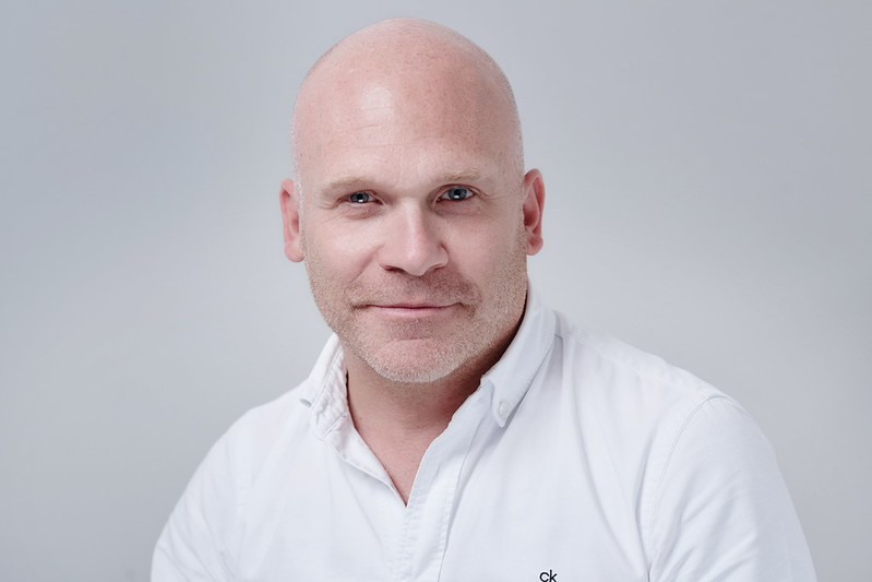 Ill-fitting PPE leaves women in logistics feeling unsafe, new research warns