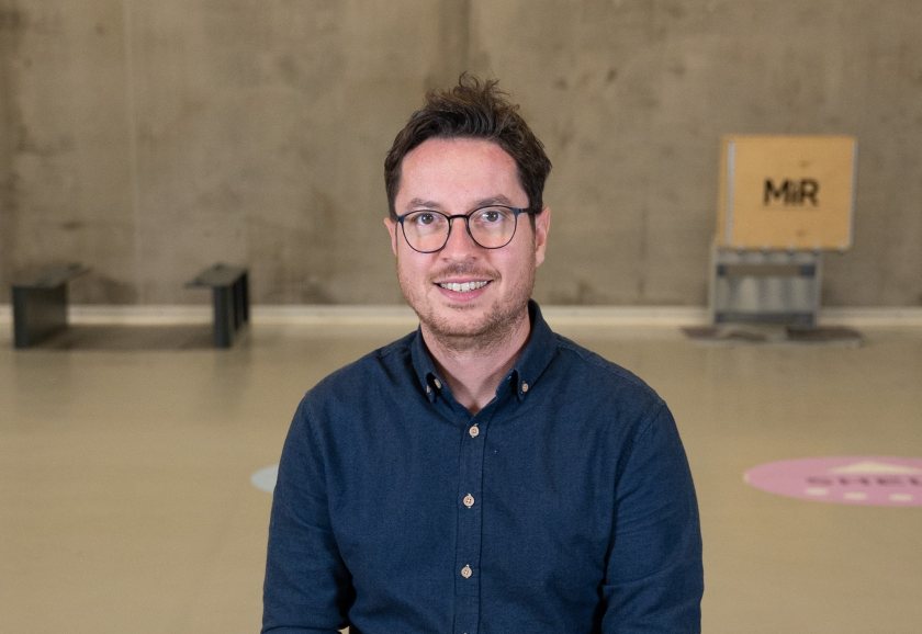 Mobile Industrial Robots says the biggest gains come when automation is matched closely to real production constraints and workflows