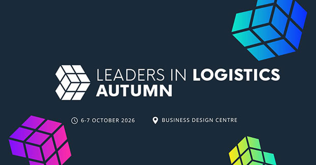Sir Vince Cable will speak on accelerating the uptake of zero-emission HGVs at Leaders in Logistics: Autumn