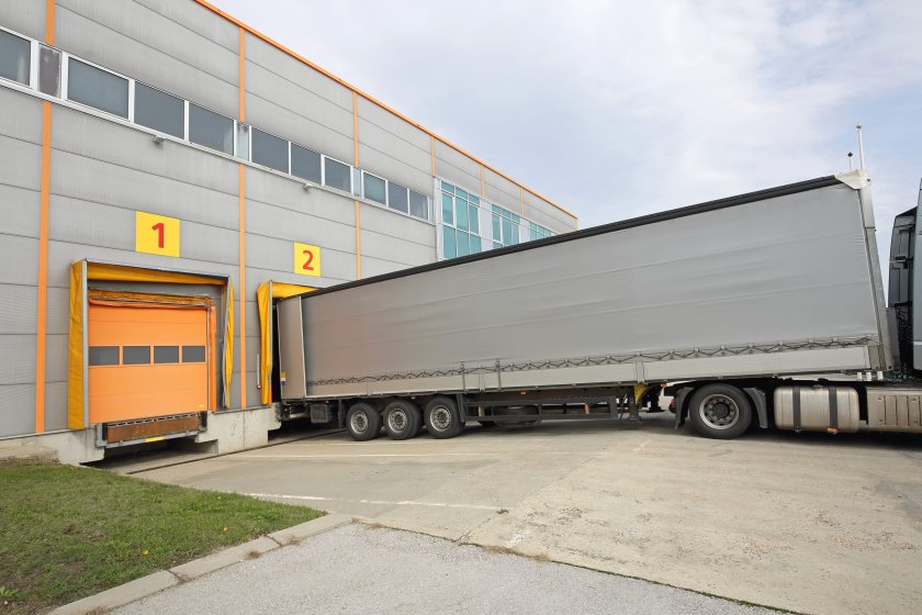 Logistics firms are watching closely for measures affecting fuel duty, infrastructure and international trade